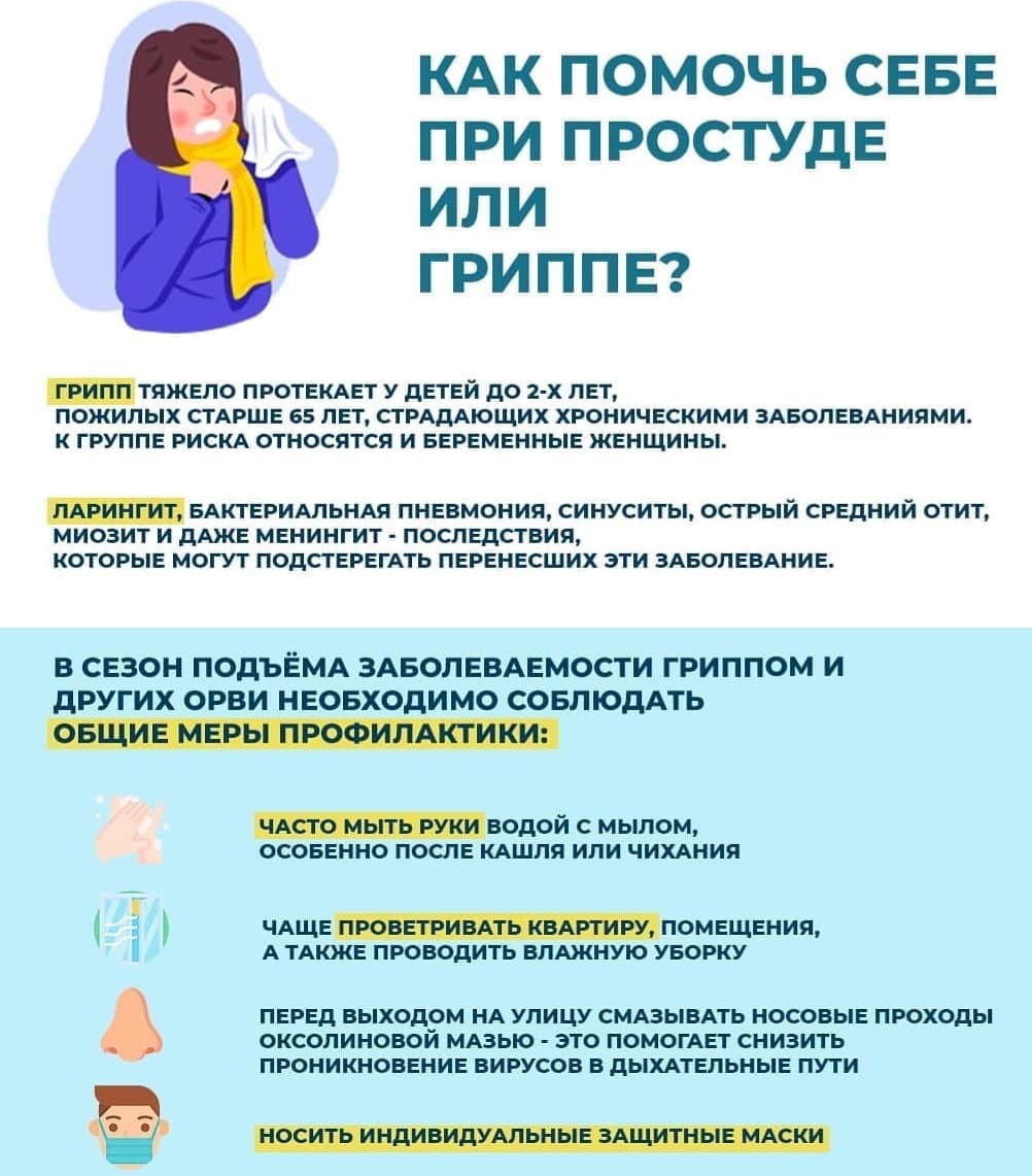 Что помогает от простуды. Как помочь при простуде. При простуде и гриппе. Что делать при простудеде. Что помогает приипростуде.